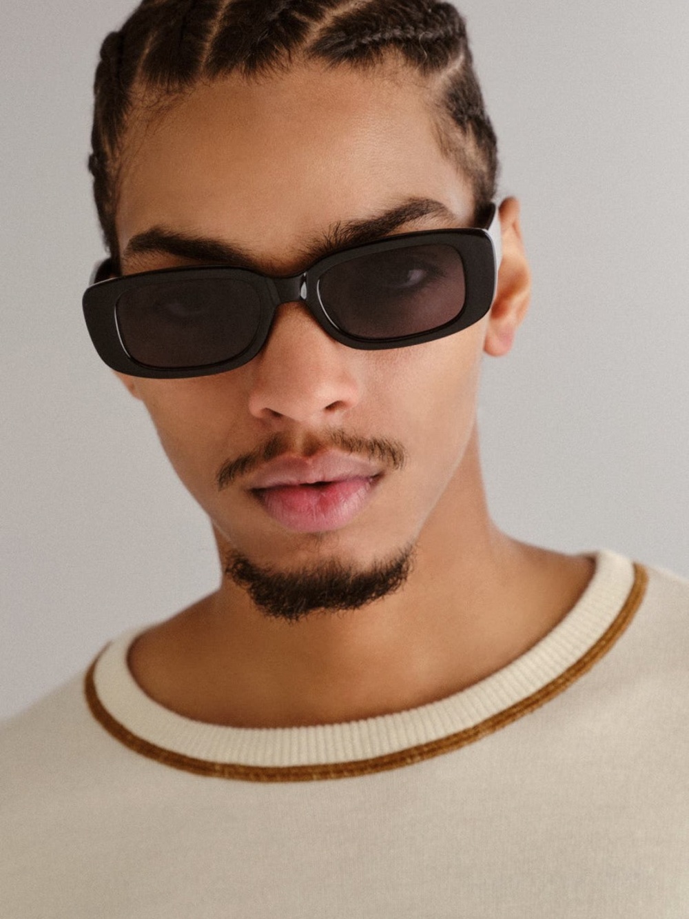 AIRE Ceres Sunglasses like new! - Picture 9 of 12